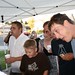 Jared Bryan Photo 24