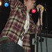 Danny Stevens Photo 10