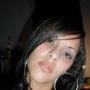 Judith Russo Photo 33