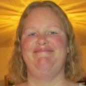Leann Ellis Photo 6