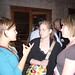 Jennifer Beckman Photo 17