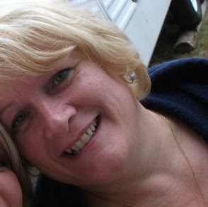 Cindy Dunn Photo 12