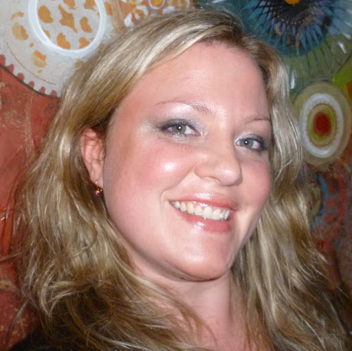 Traci Johnston Photo 31
