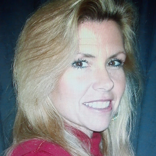 Carolyn Clifton Photo 4
