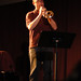 Mary Bynum Photo 19