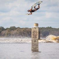 Travis Cook Photo 53