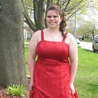 Tricia Meyer Photo 26