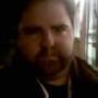 John Sturm Photo 46