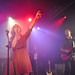 Debra Knight Photo 18