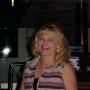 Michelle Rowell Photo 16
