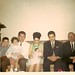 Darlene Kelly Photo 9