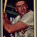 Ralph Clemens Photo 17