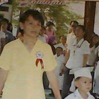 Rosalina Morales Photo 5