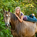 Jill Fleming Photo 34