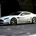 Martin White Photo 32