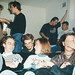 Travis Bryant Photo 31