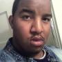 Adrian Washington Photo 14