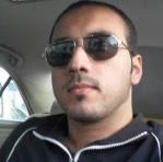 Hassan Saqr Photo 4