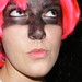 Paula Wilkinson Photo 34