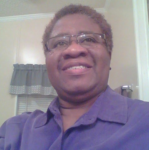 Kimberly Mayers Photo 12