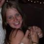Tiffany Ross Photo 14