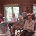Nancy Schuette Photo 10
