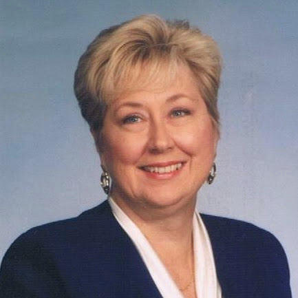 Patricia Buck Photo 34