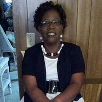 Pamela Montgomery Photo 27
