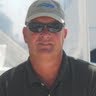 Robert Ransom Photo 46