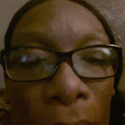 Teresa Chisolm Photo 15