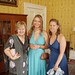 Ann Foley Photo 33