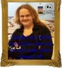Crystal Fuller Photo 43
