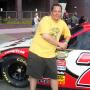Michael Chestnut Photo 25