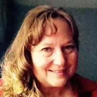 Terrie Baldwin Photo 8