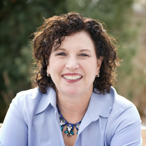 Julie Kaye Photo 11