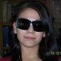 Veronica Shipp Photo 8
