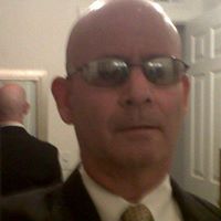 Steven Greene Photo 26