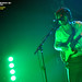 Dan Smyth Photo 4
