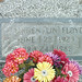 Julia Floyd Photo 24