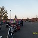 Eric Yates Photo 35