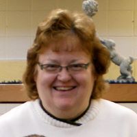 Ellen Haley Photo 27