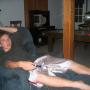 Robert Doyle Photo 46