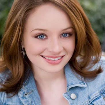 Ellen Harrington Photo 36