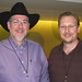 Robert Cree Photo 17