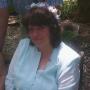 Connie Whitmore Photo 11