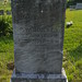 Margaret Quigley Photo 20