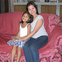 Carol Rosales Photo 24