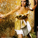 Miguel Fernandez Photo 44