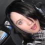 Emily Cotton Photo 5