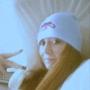 Crystal Larson Photo 10